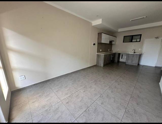 2 BEDROOM PROPERTY TO RENT IN RASLOUW